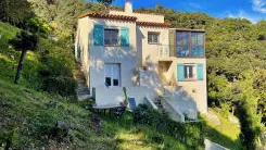 Le gîte des Origans_1