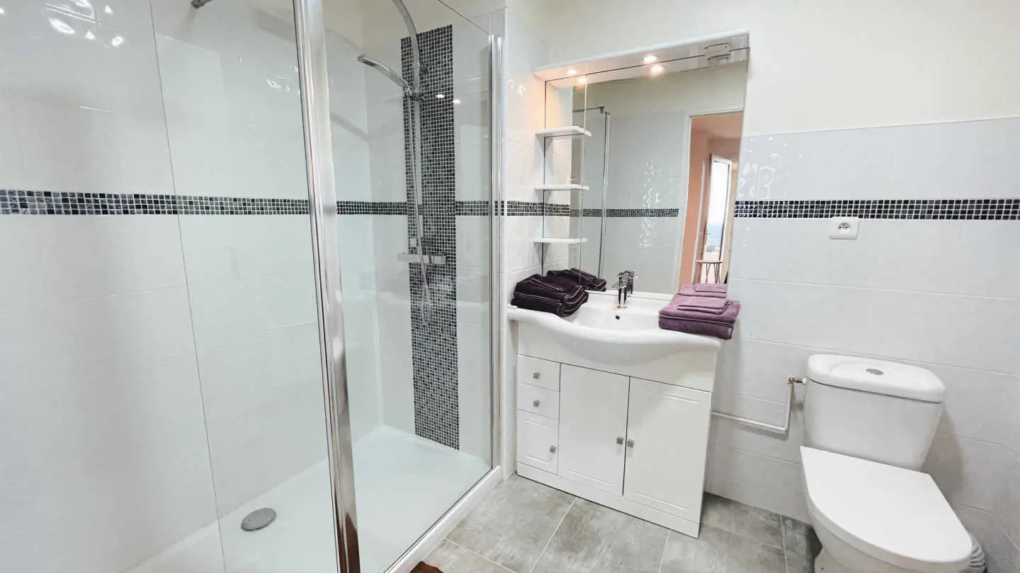 Le gîte des Origans_4