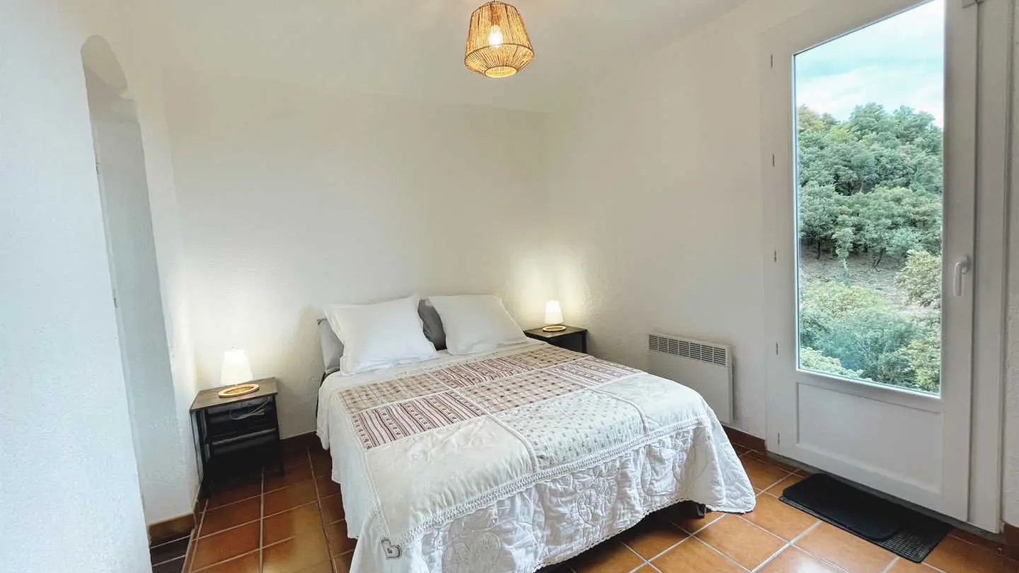 Le gîte des Origans_7