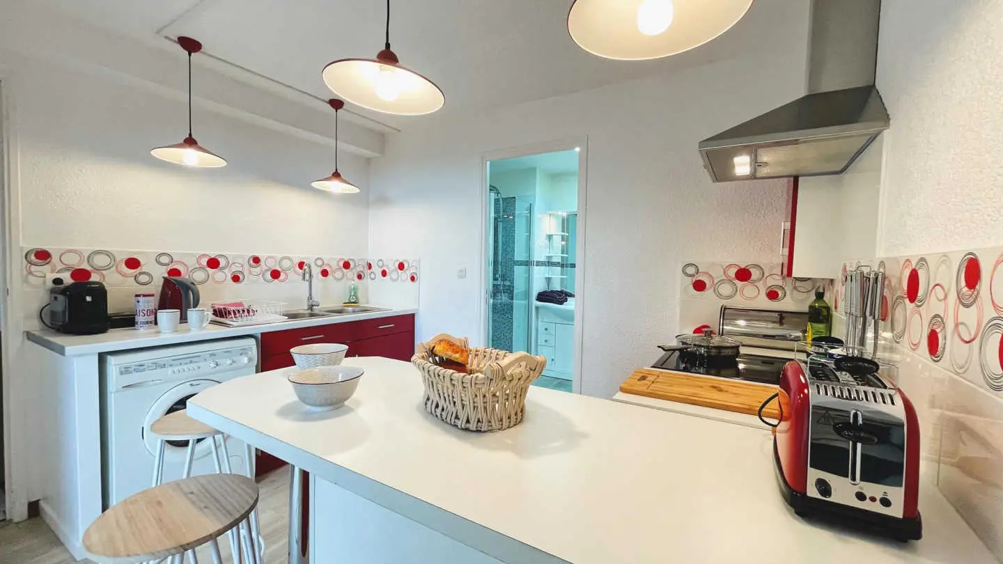 Le gîte des Origans_3