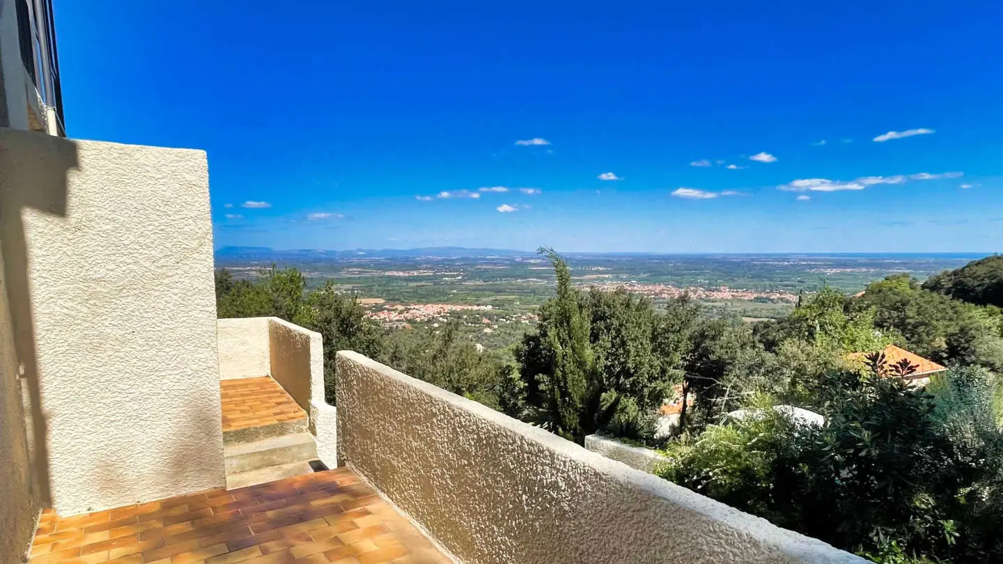 Le gîte des Origans_5