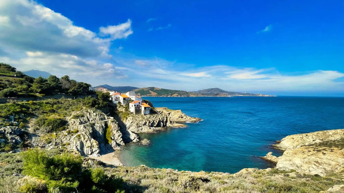 Le gîte des Origans_14