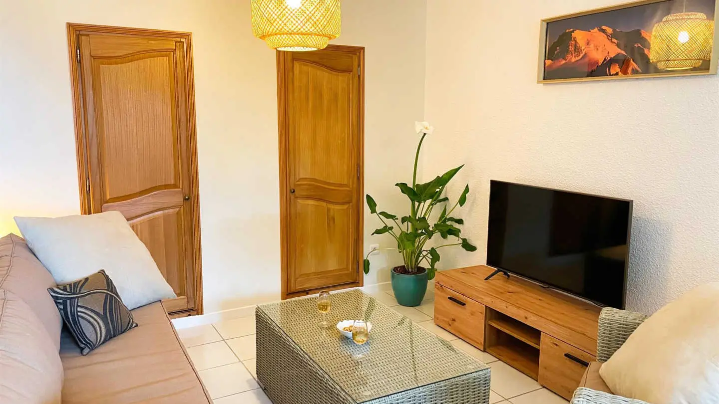 Le gîte des Origans_6