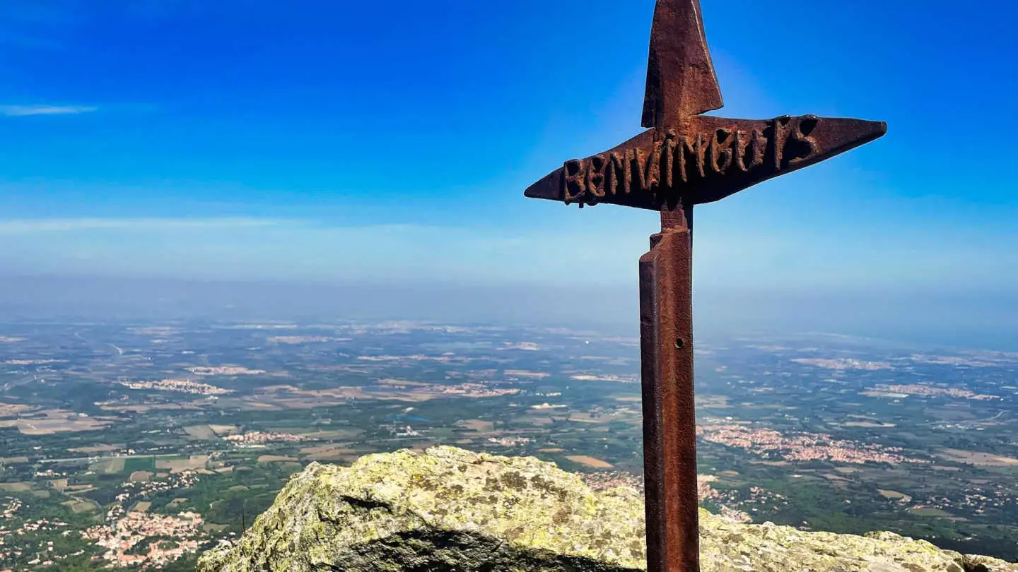 Le gîte des Origans_12