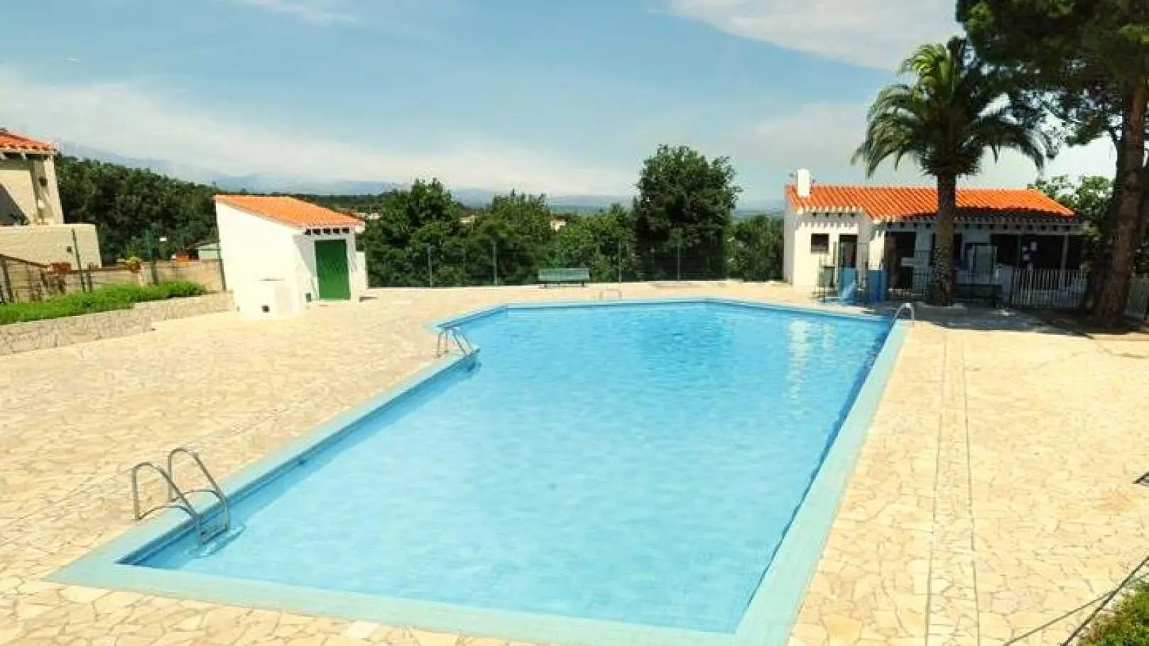 Le gîte des Origans_10