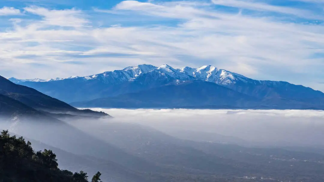 La Grange aux hirondelles_10