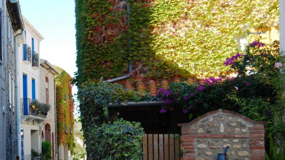 La Grange aux hirondelles_25