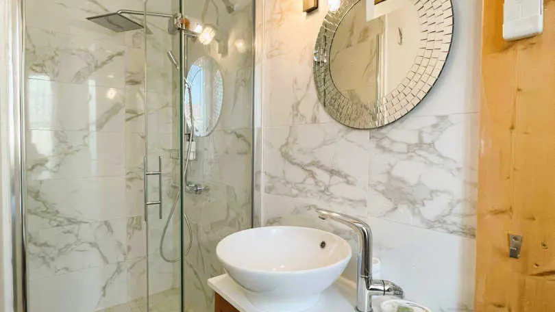 La Grange aux hirondelles_17