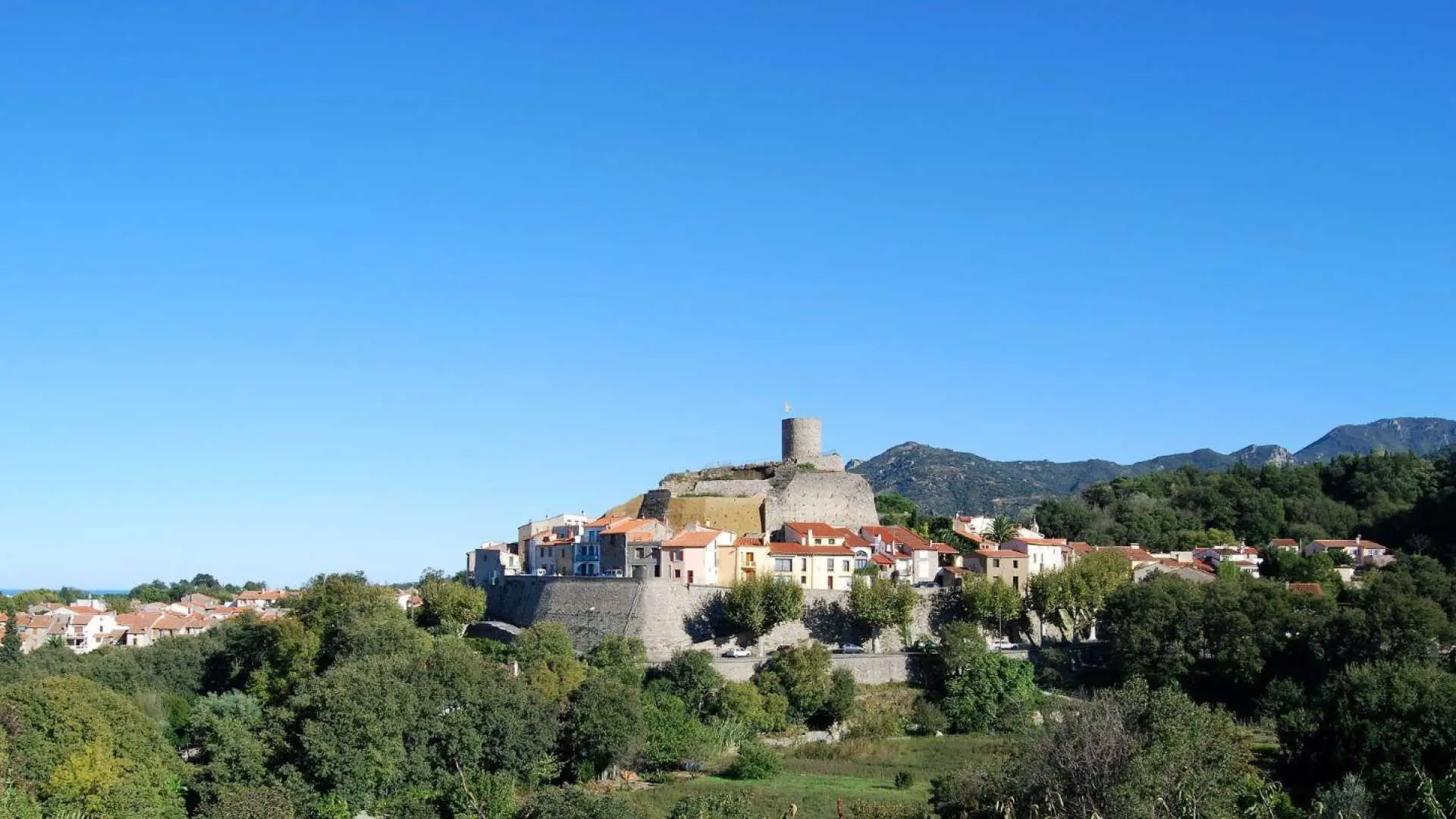 La Grange aux hirondelles_12