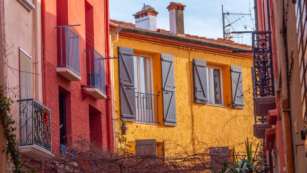 La Grange aux hirondelles_7