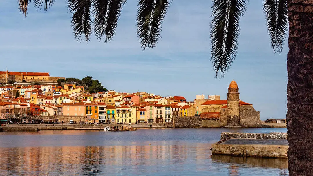 La Grange aux hirondelles_8