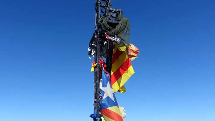 La Grange aux hirondelles_30