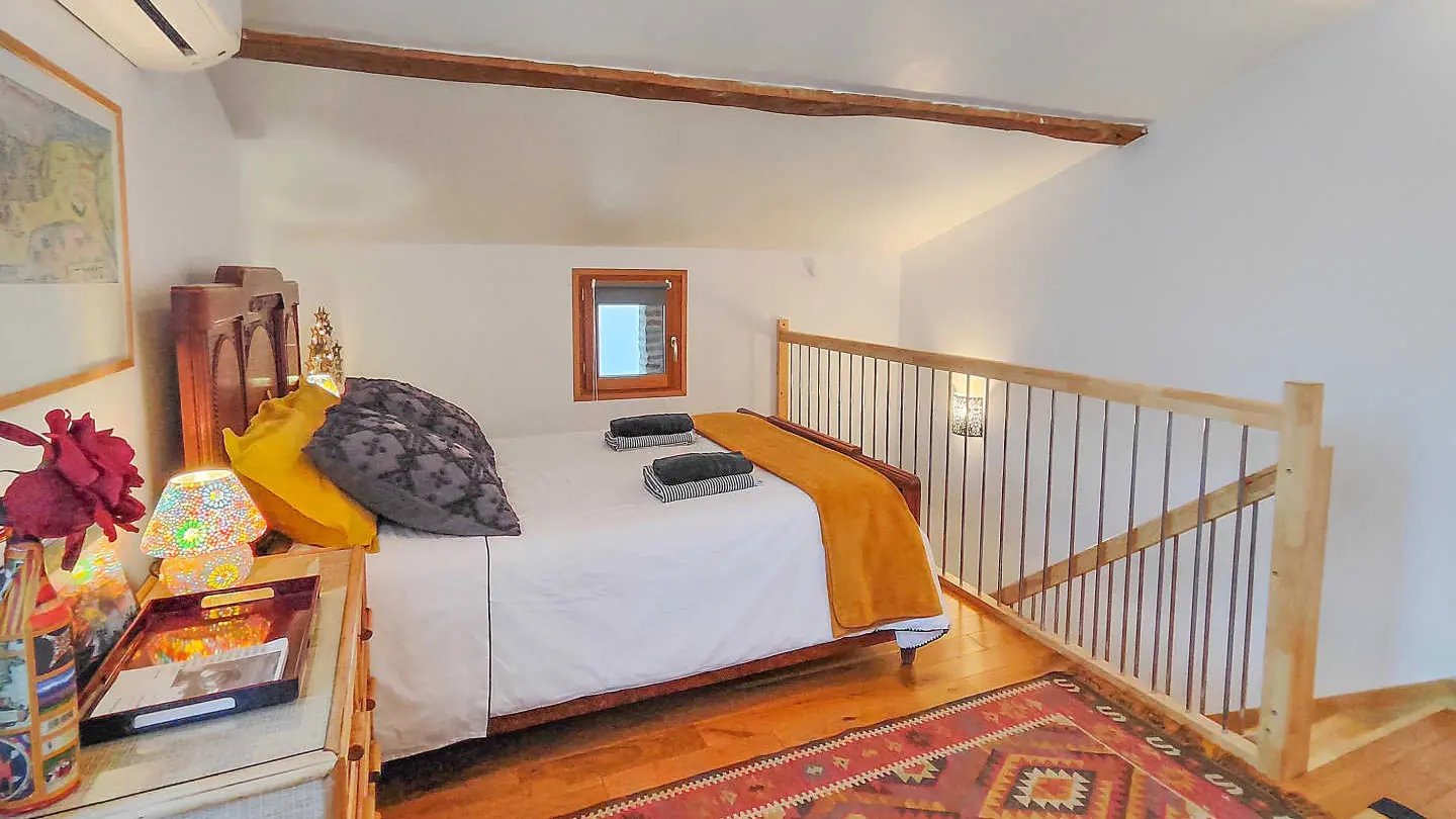 La Grange aux hirondelles_13