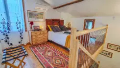 La Grange aux hirondelles_1