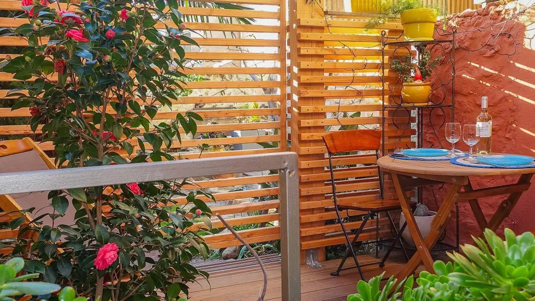 La Grange aux hirondelles_38