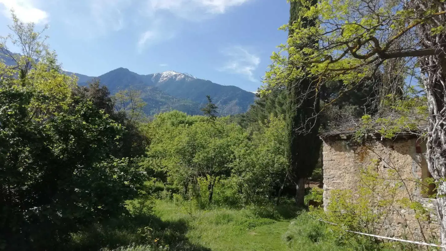 La Grange aux hirondelles_23