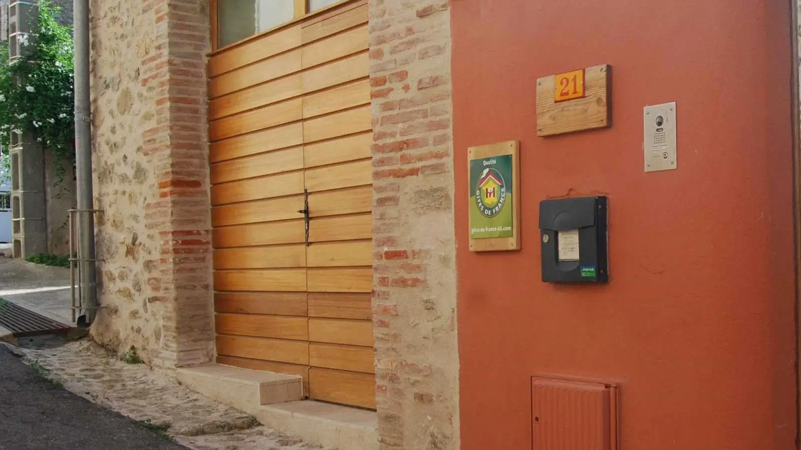 La Grange aux hirondelles_14