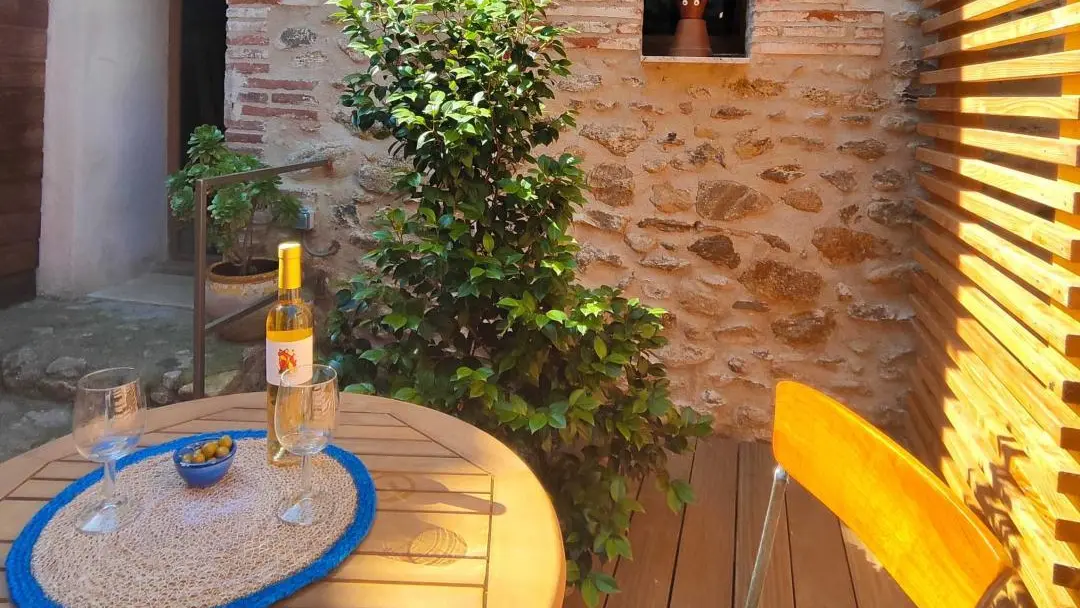 La Grange aux hirondelles_9