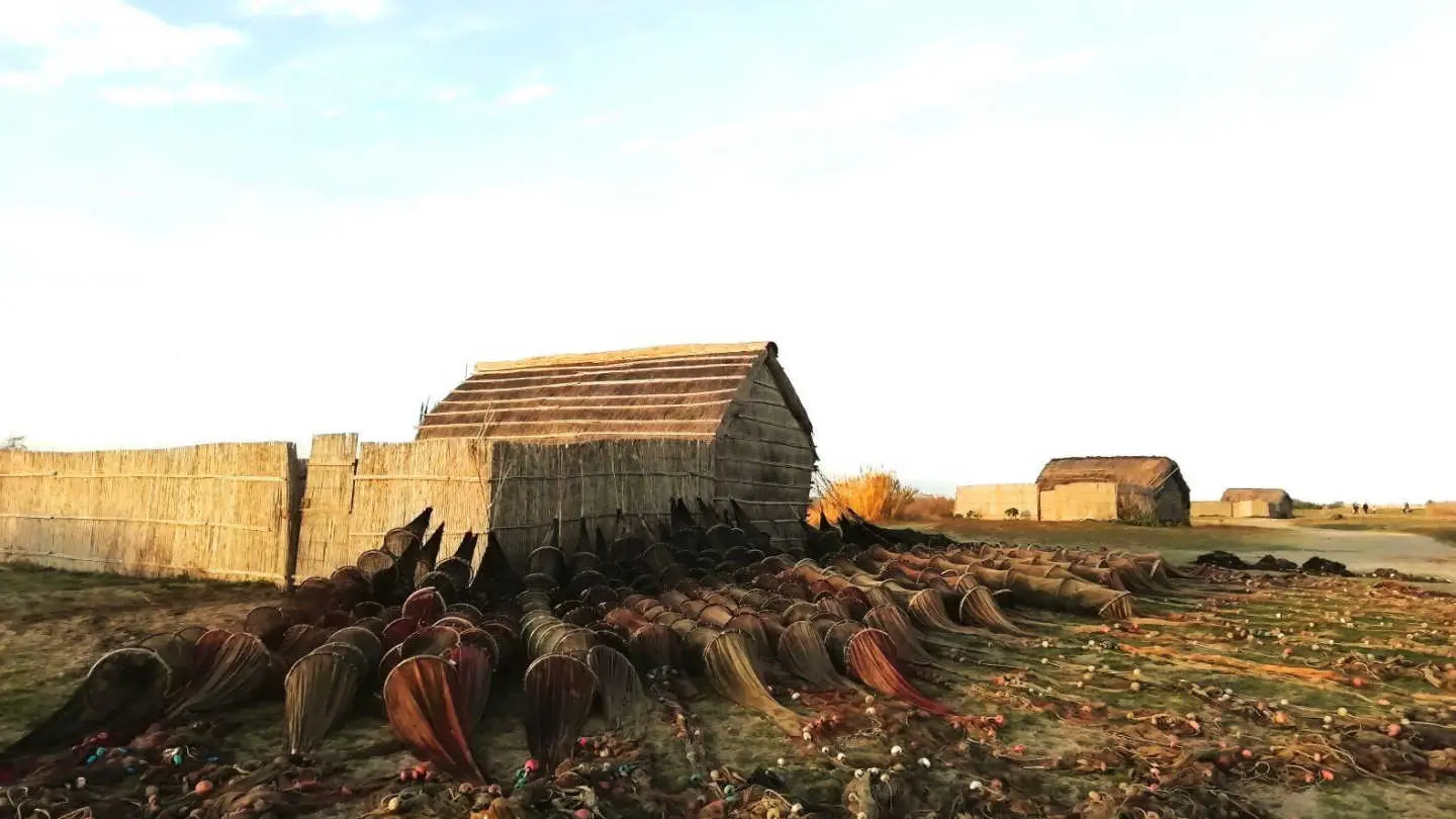 La Grange aux hirondelles_24