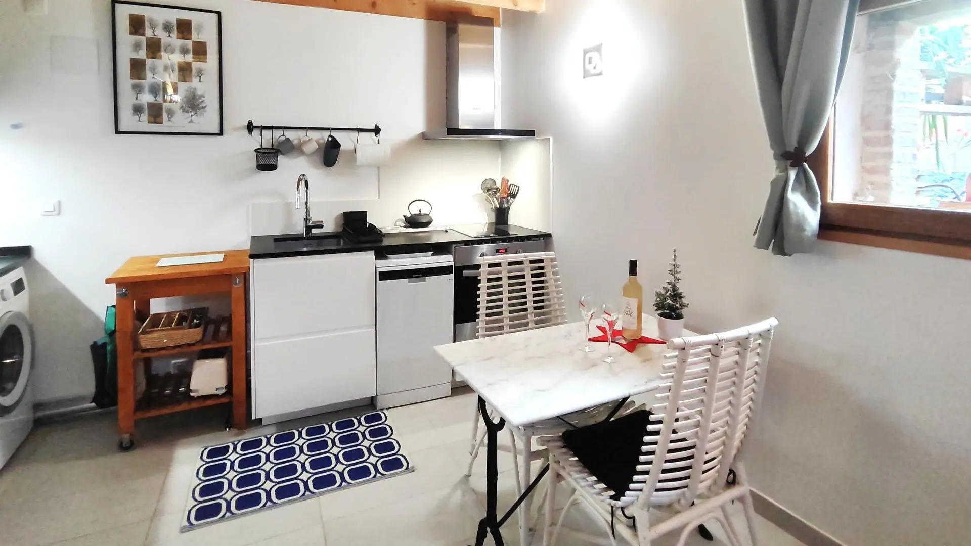 La Grange aux hirondelles_40