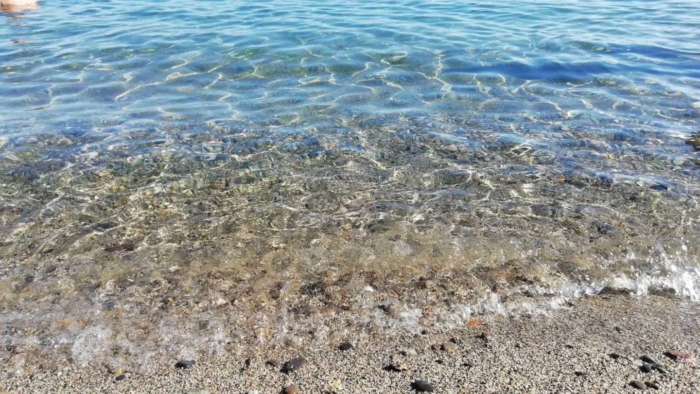 La Grange aux hirondelles_33