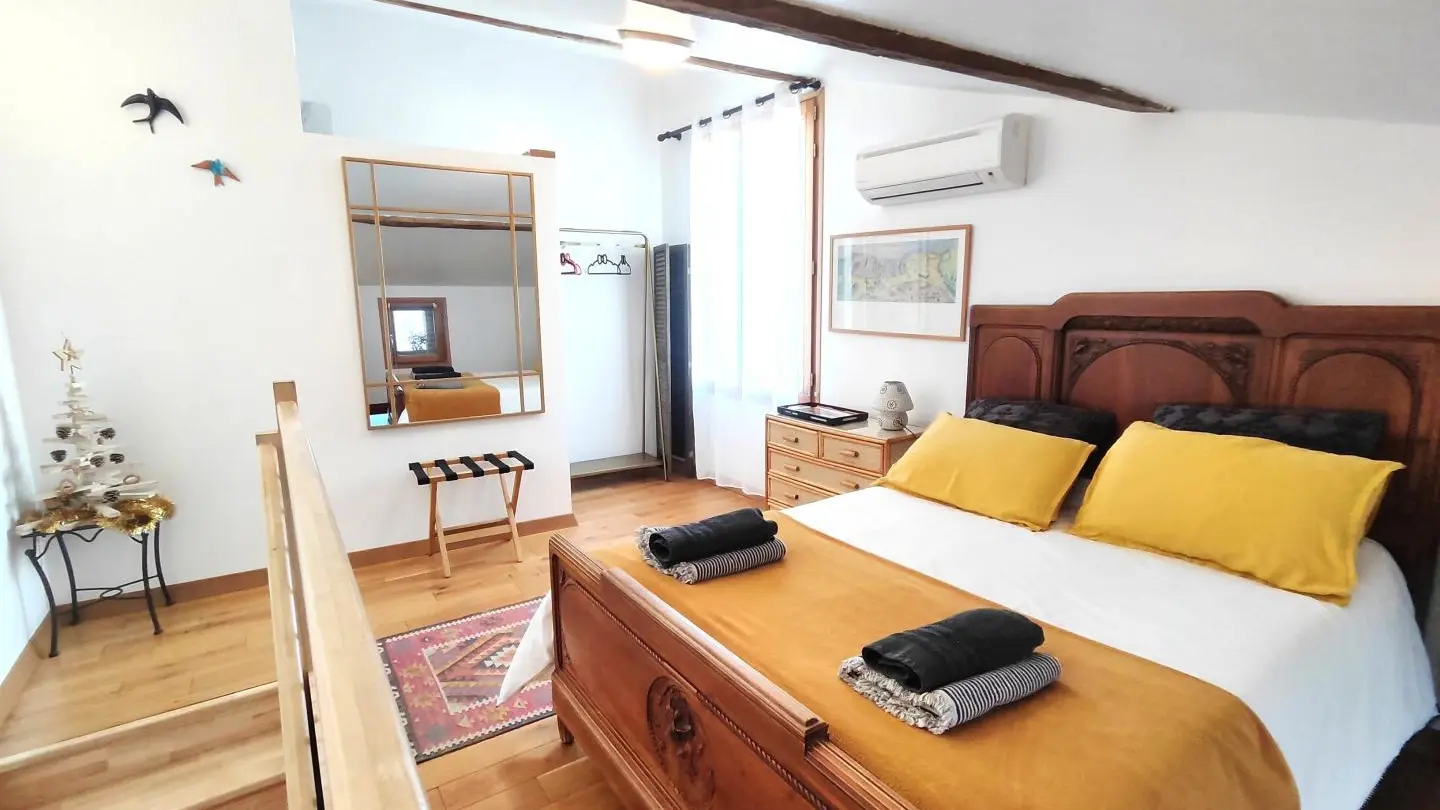 La Grange aux hirondelles_43