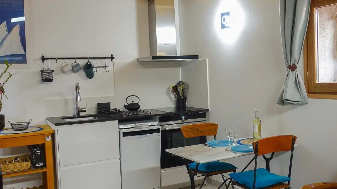 La Grange aux hirondelles_8