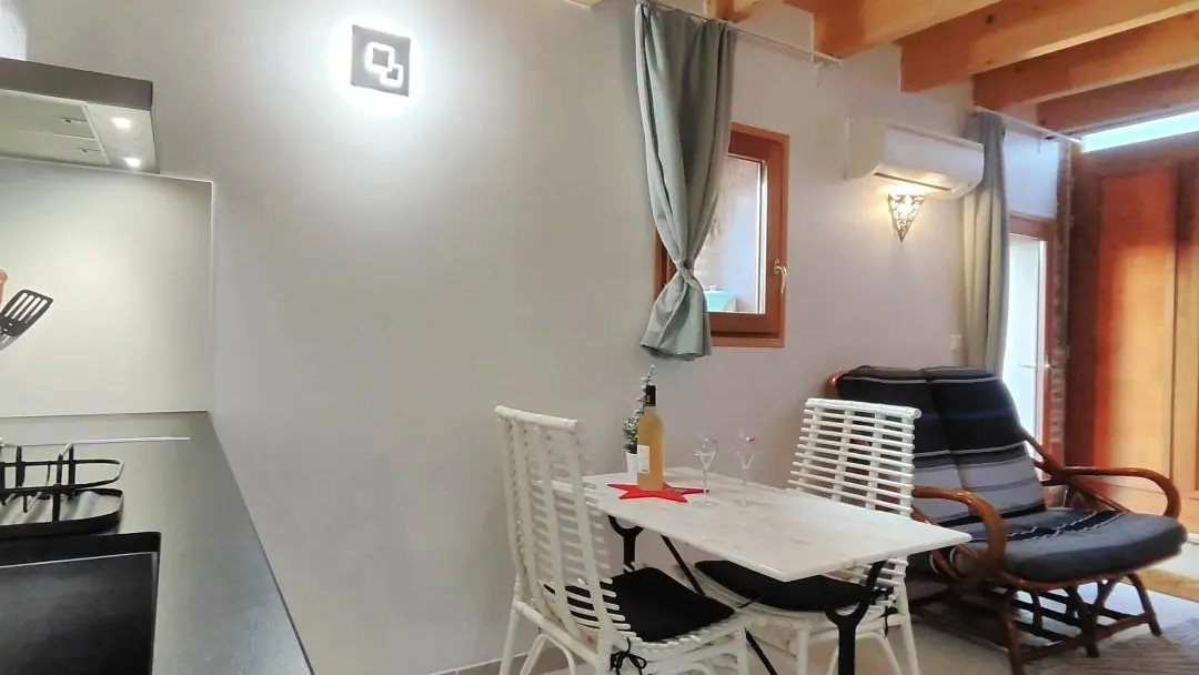 La Grange aux hirondelles_42