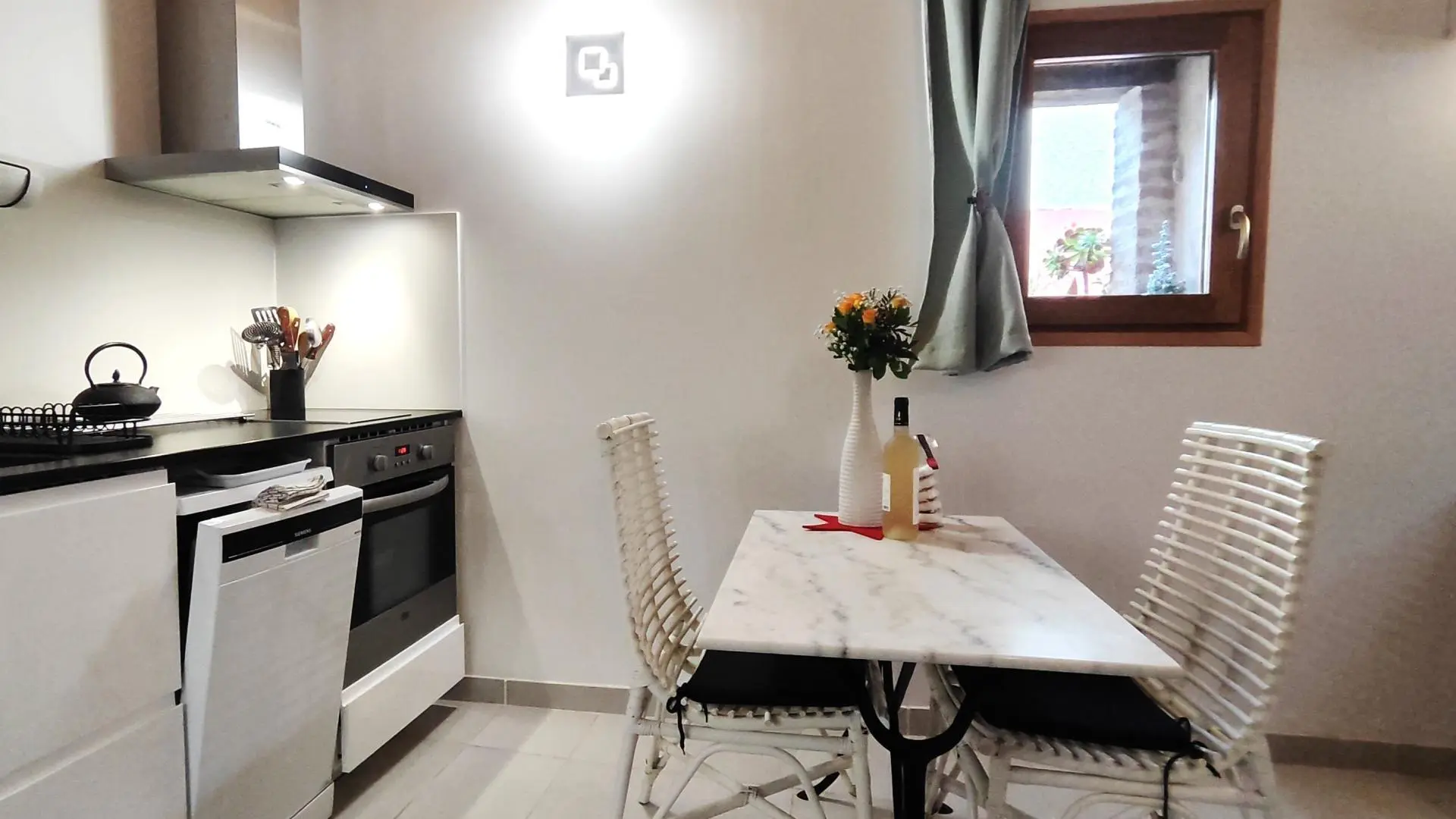 La Grange aux hirondelles_7