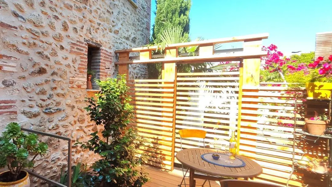 La Grange aux hirondelles_38