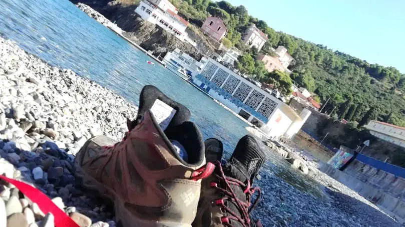 La Grange aux hirondelles_22