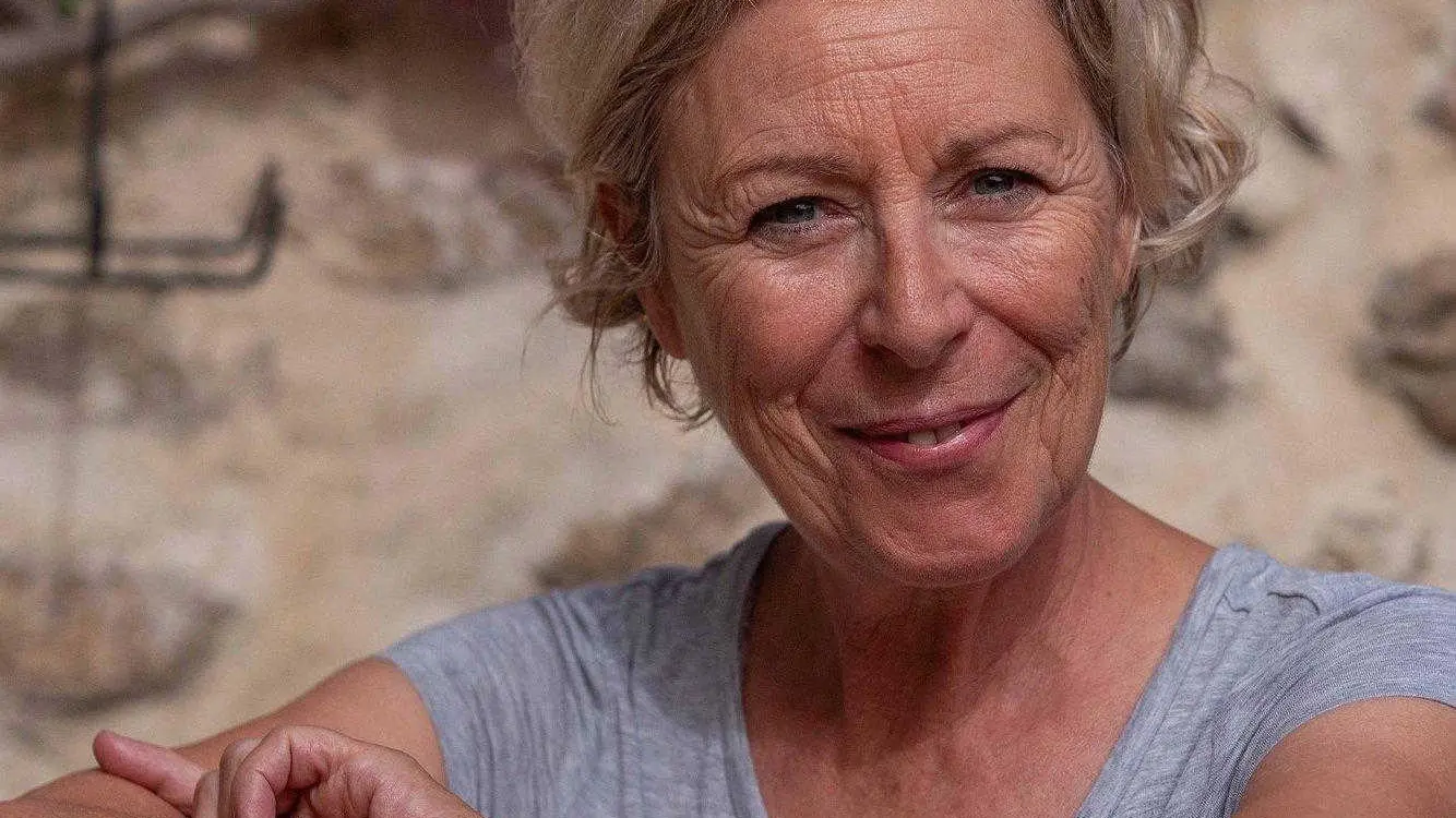 La Grange aux hirondelles_40