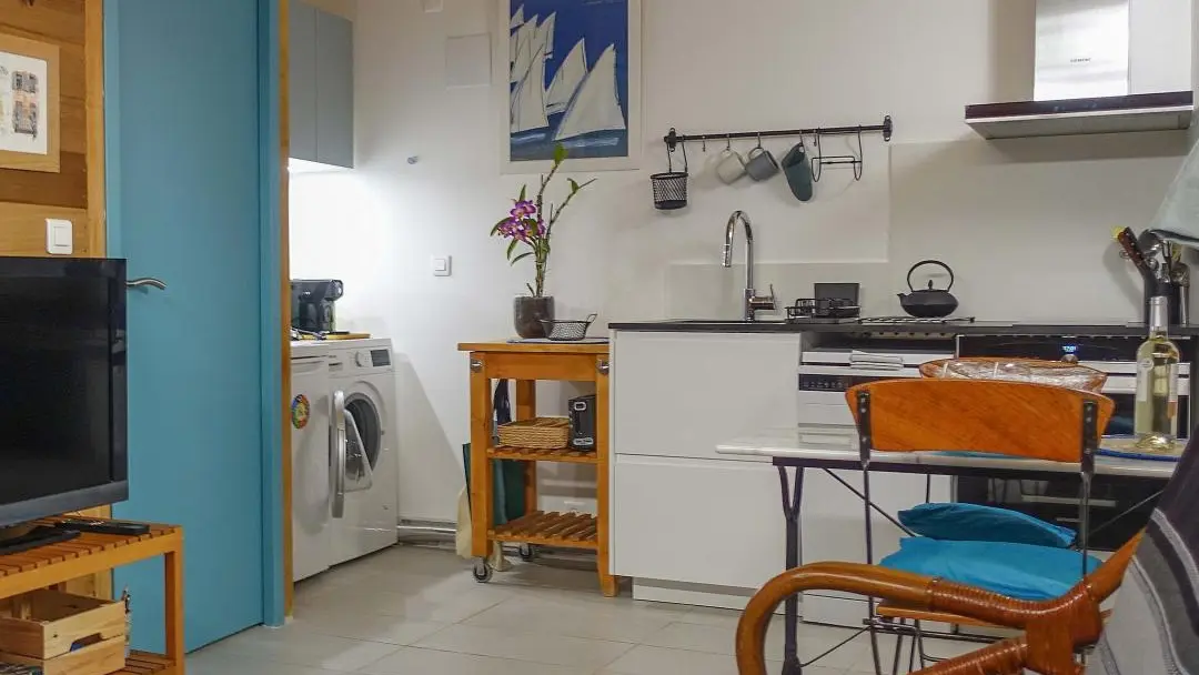 La Grange aux hirondelles_3