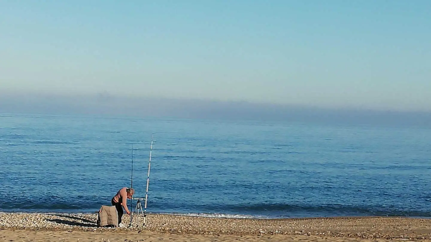 La Grange aux hirondelles_35