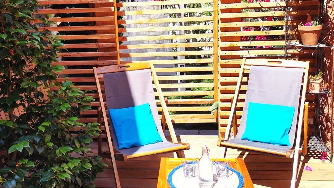 La Grange aux hirondelles_39