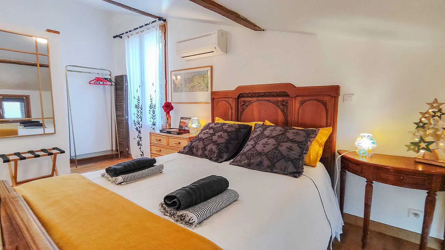 La Grange aux hirondelles_15