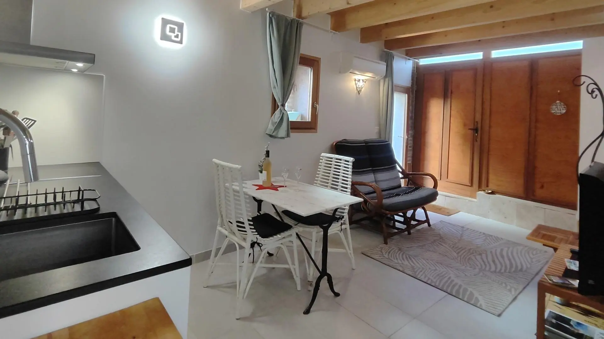 La Grange aux hirondelles_41