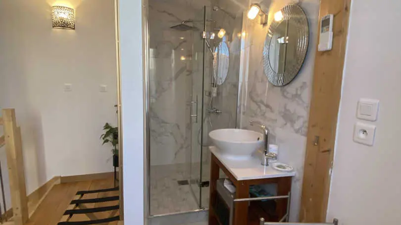 La Grange aux hirondelles_18