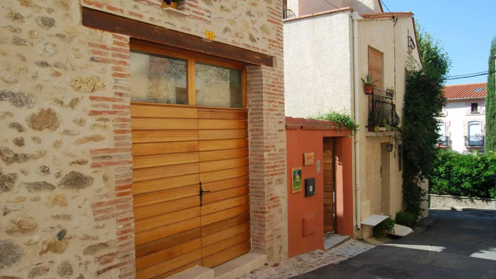 La Grange aux hirondelles_4