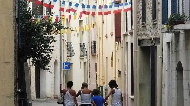 La Grange aux hirondelles_28