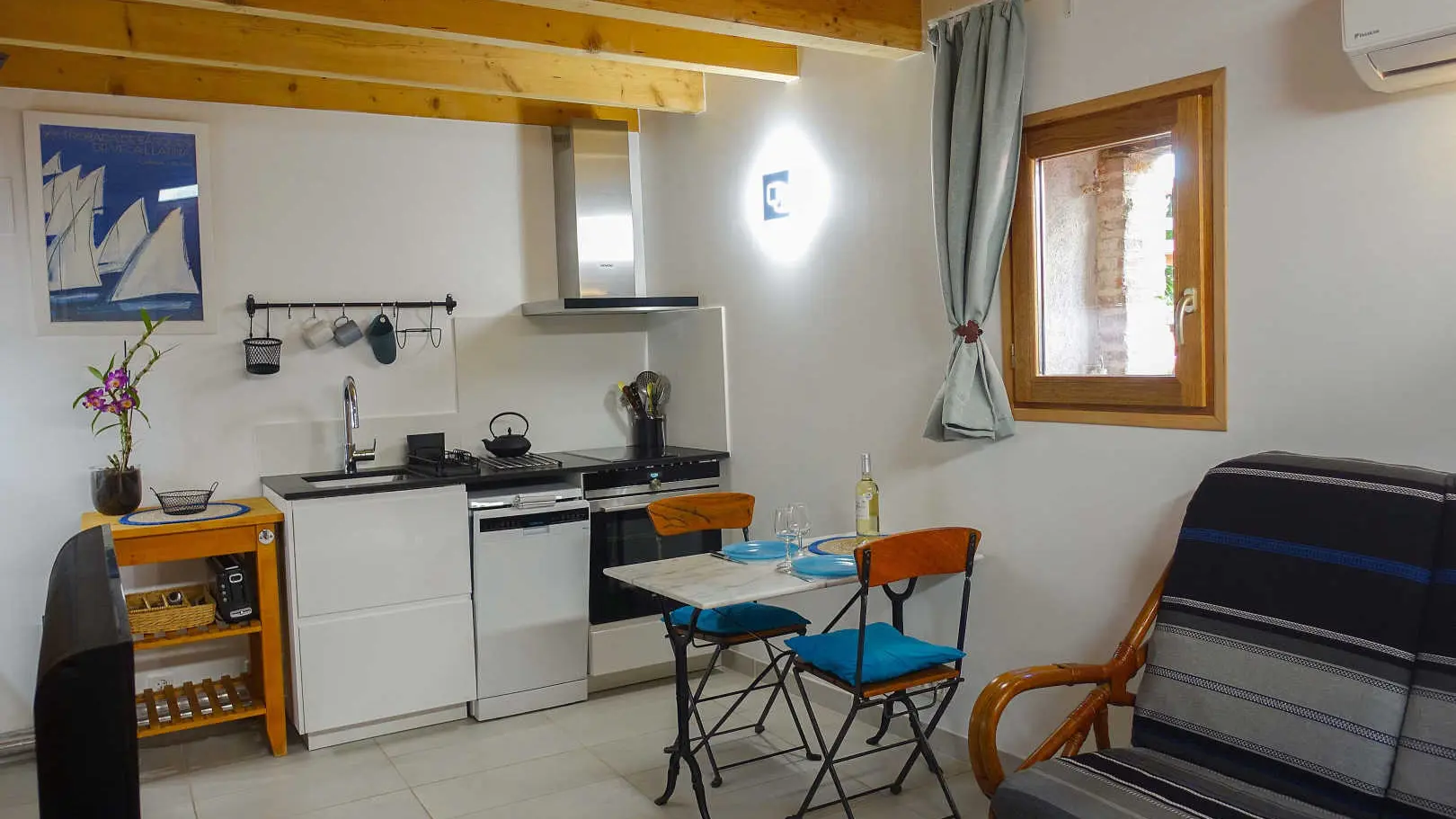 La Grange aux hirondelles_16