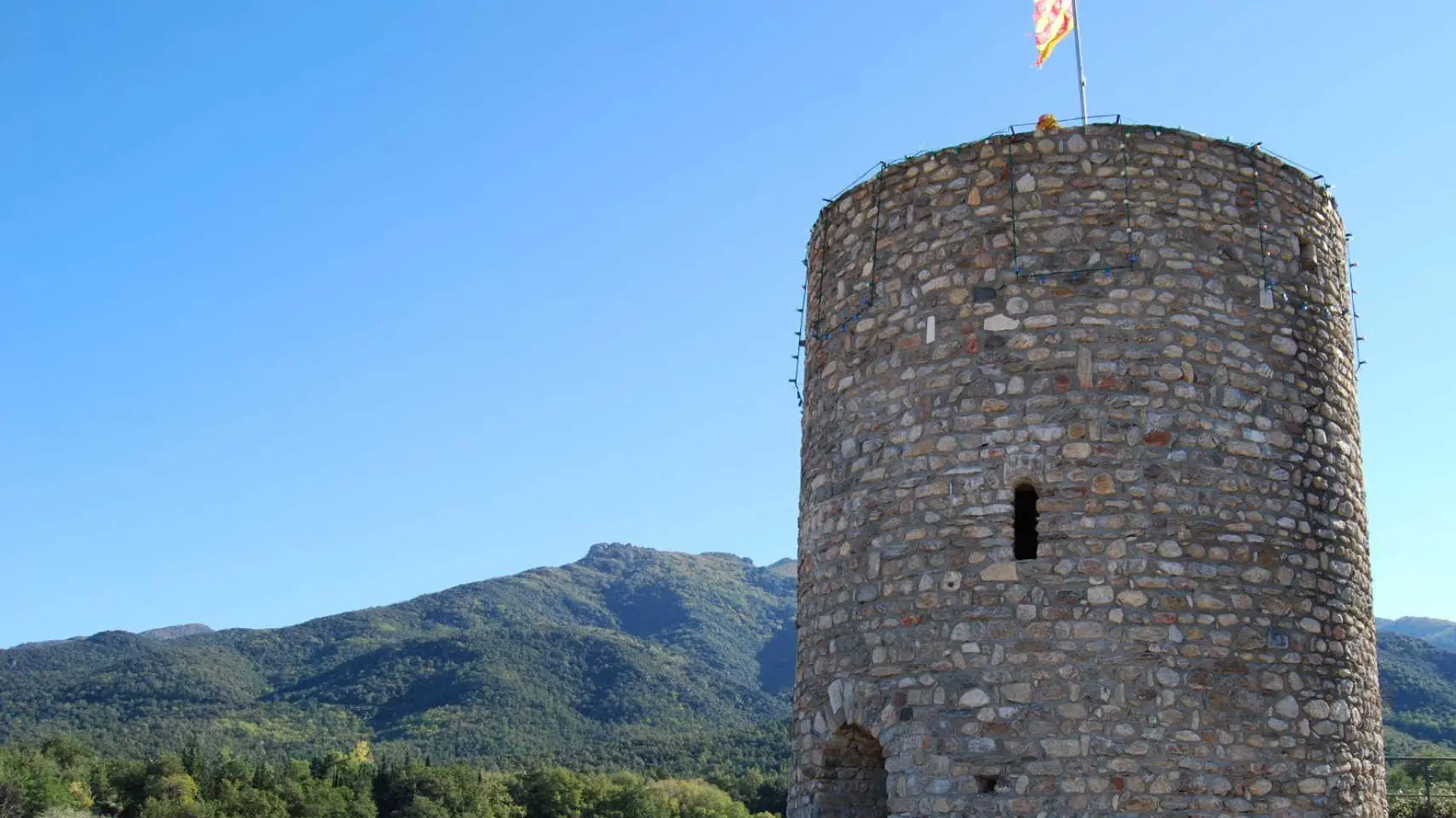 La Grange aux hirondelles_19