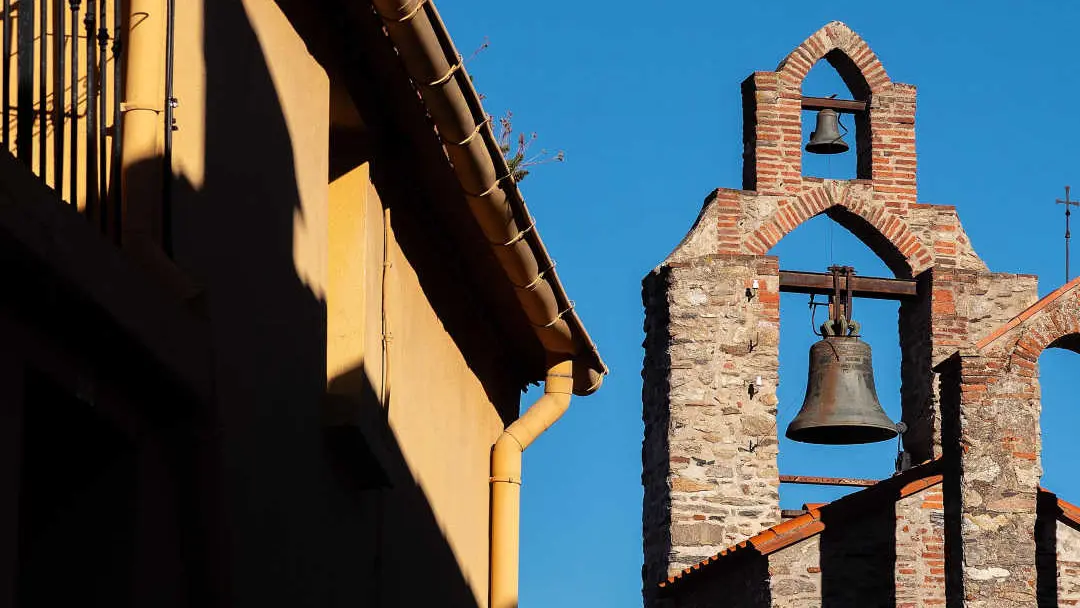 La Grange aux hirondelles_6