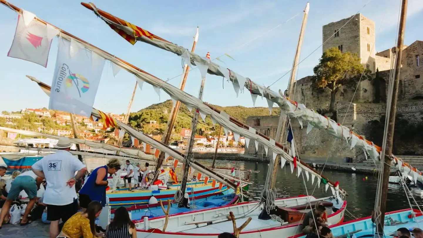 La Grange aux hirondelles_26