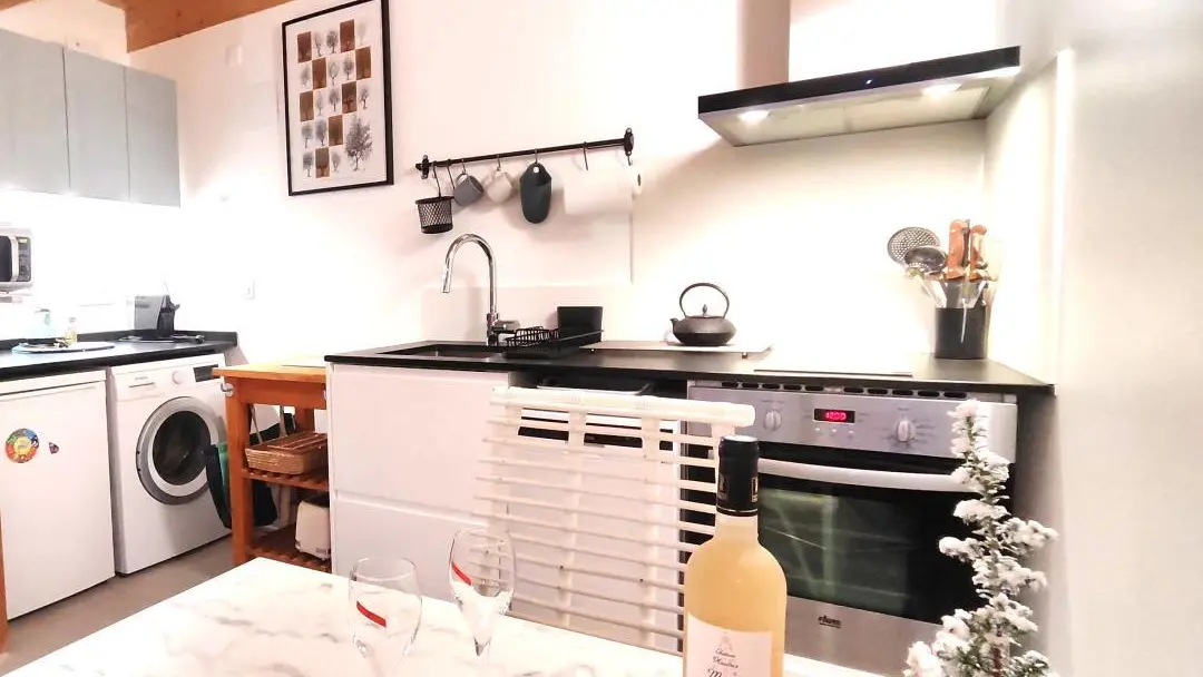 La Grange aux hirondelles_45