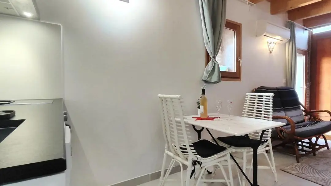 La Grange aux hirondelles_39