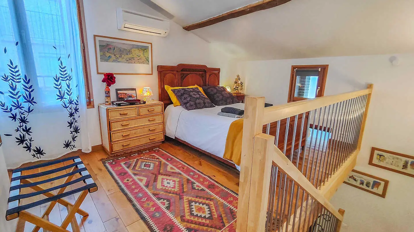 La Grange aux hirondelles_2