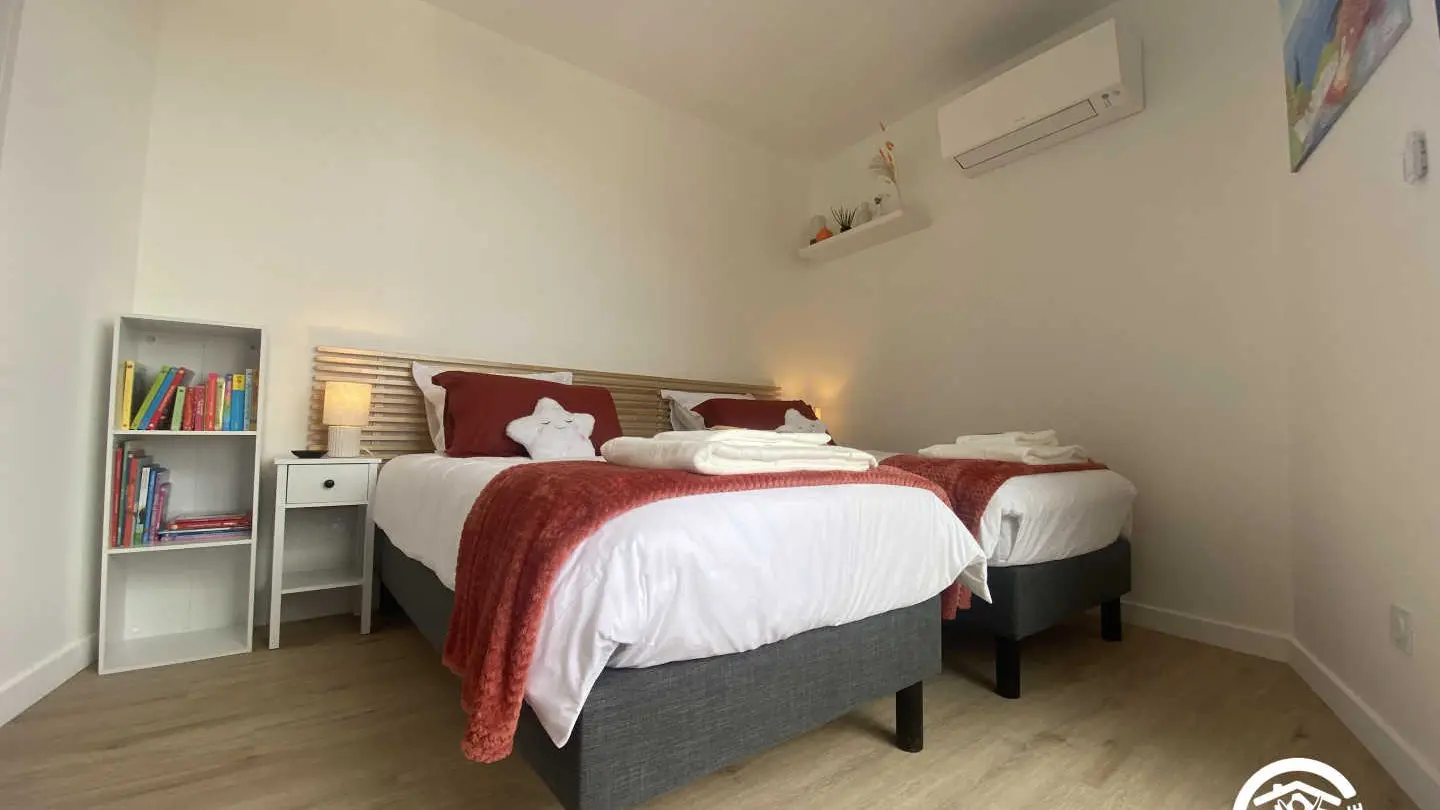 Panorama du Vallespir_15