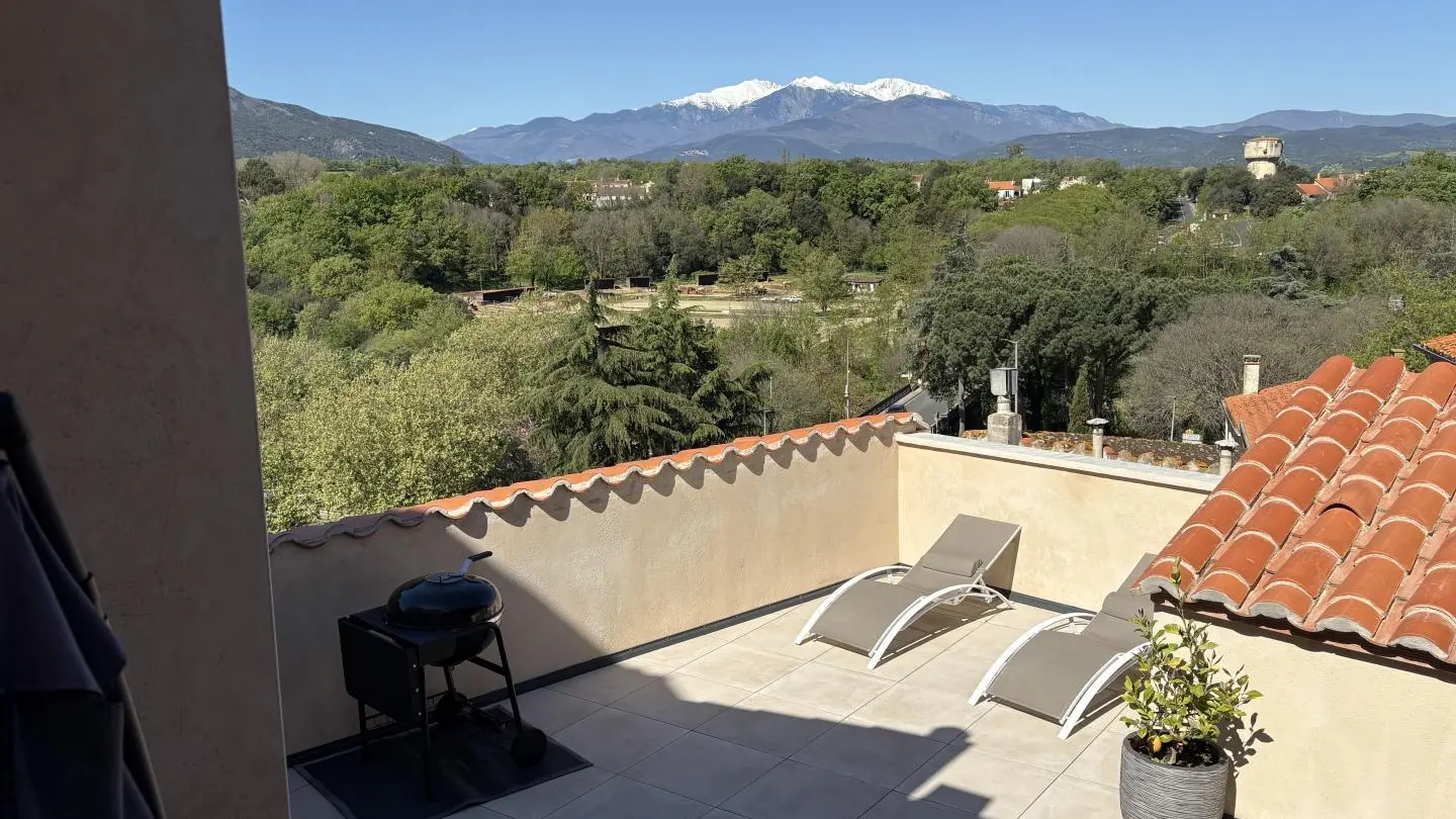 Panorama du Vallespir_50