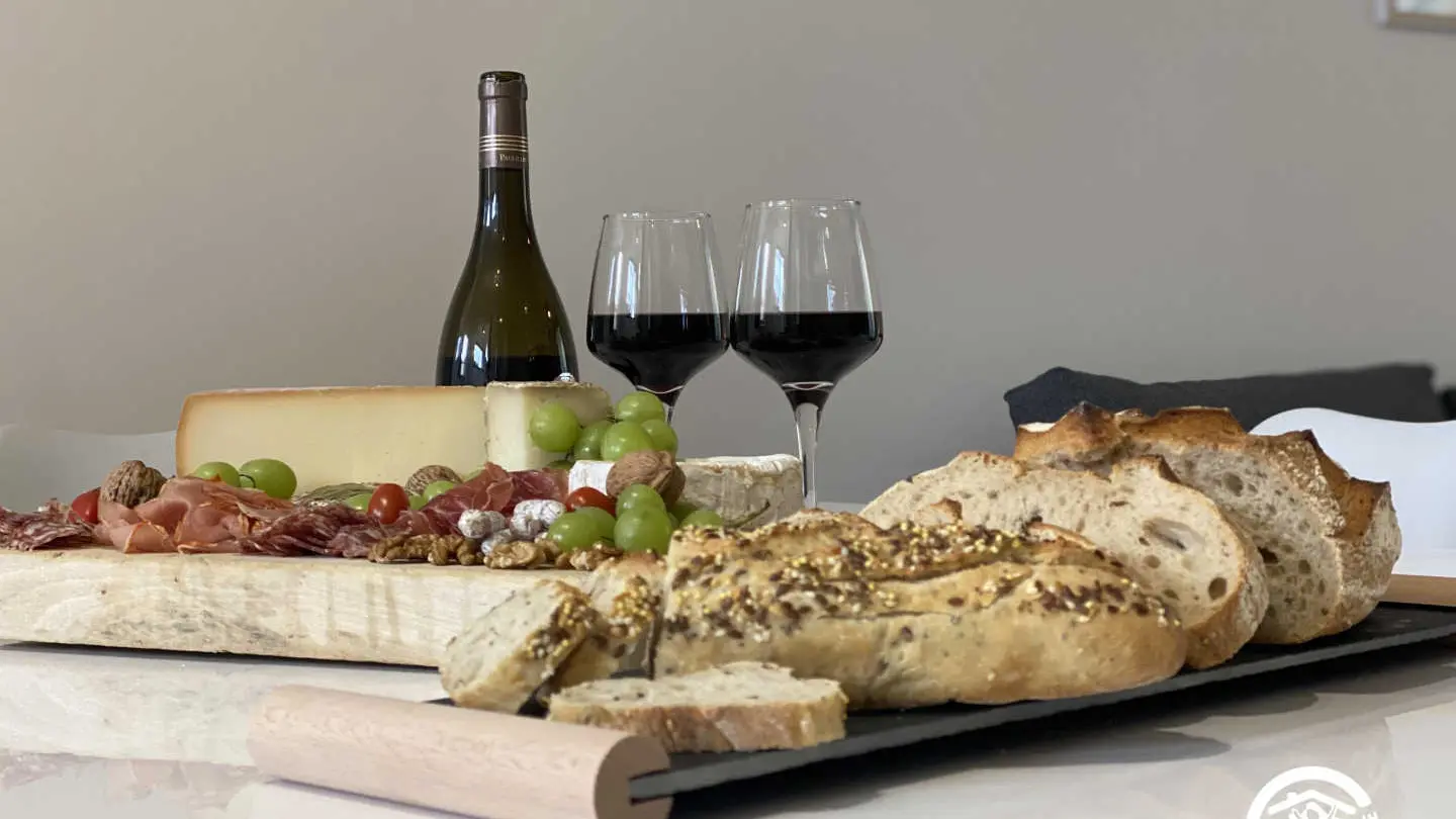 Panorama du Vallespir_25